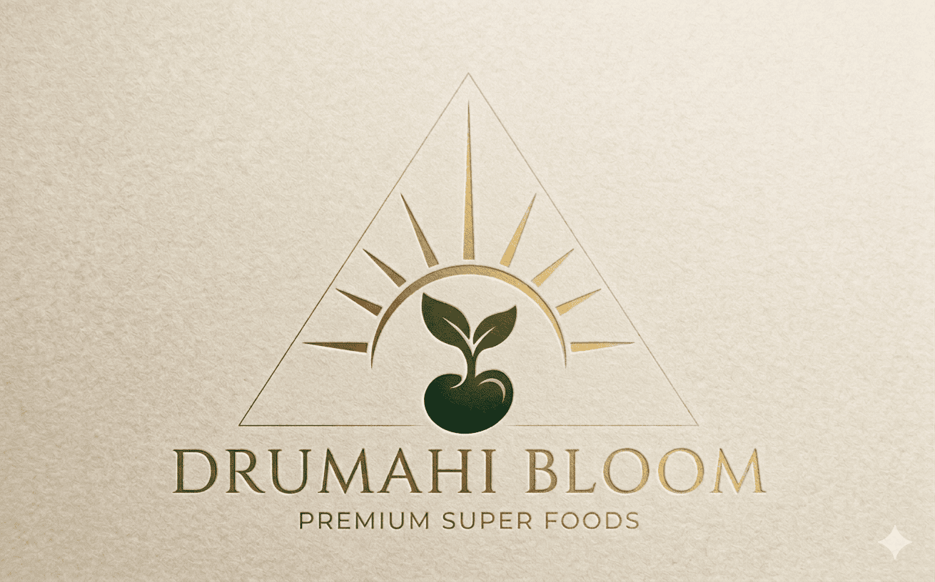 Drumahi Bloom