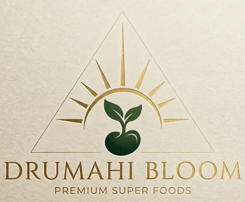 Drumahi Bloom